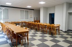 Mairie de Petite-Rosselle