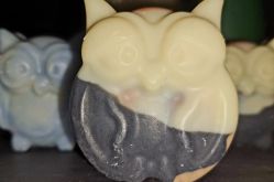 Authentique savon