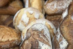 Boulangerie Cacopardo