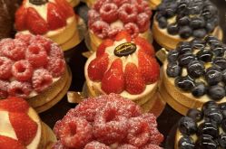 Boulangerie Cacopardo
