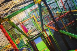 World of Kids