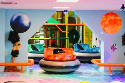World of kids