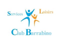Club Barrabino