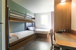 B&B HOTELS