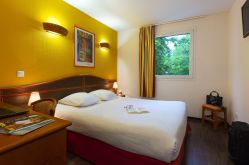 Hôtel B&B