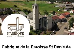 Fabrique