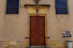 Mairie de Cattenom