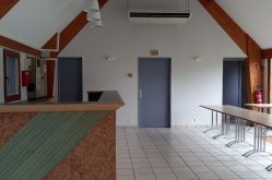 Mairie de Cattenom