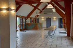 Mairie de Cattenom
