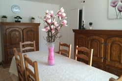 Gite le Pressoir