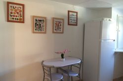 Gite le Pressoir