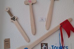 Office de Tourisme de Cattenom et Environs – CCCE