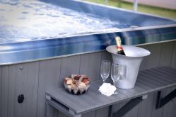 Spa Academy Nathacia