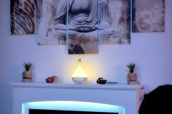 Spa Academy Nathacia