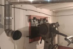 ASPMH-Les loups de la Moselle