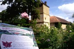 Château de Preisch