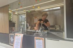 Ginette-Lafrite