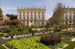 Jardin Éphémère 21e édition Du 3 oct au 3 nov 2024