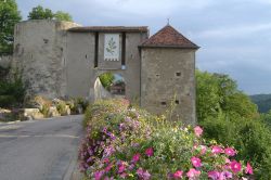 Visite guidée d