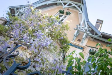 ART GE - Pierre Defontaine