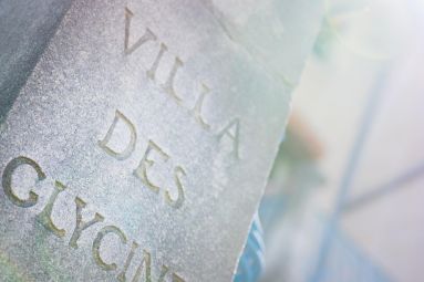 ART GE - Pierre Defontaine