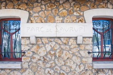 ART GE - Pierre Defontaine