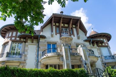 ART GE - Pierre Defontaine