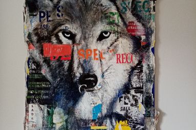 photo de Thierry Genochio