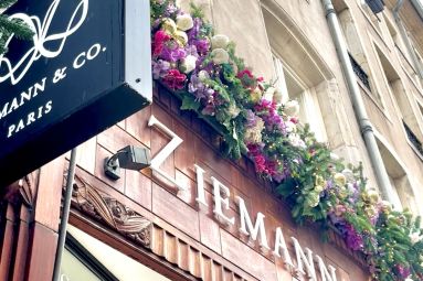 Ziemann & Co