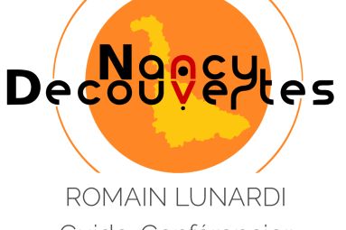 Romain Lunardi