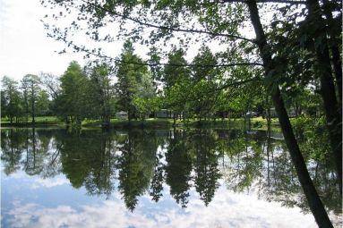 Office de Tourisme du Val Dunois