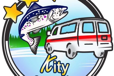 kity