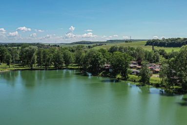 Meuse Attractivité/4runners