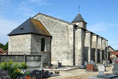 http://www.patrimoine-du-nord-meusien.fr/