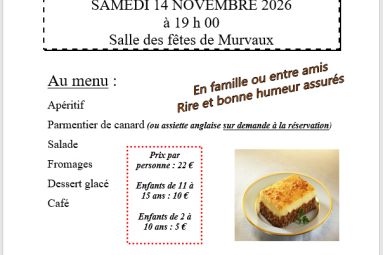 Les 3 Coteaux de Murvaux en Val Dunois