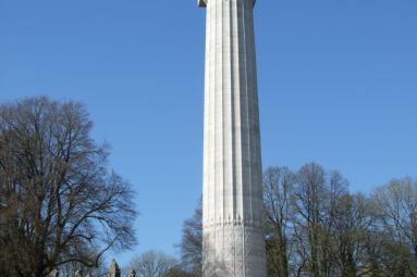 www.patrimoine-du-nord-meusien