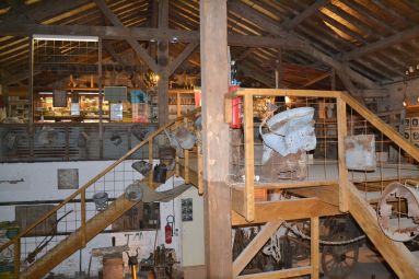 musee-Romagne-14-18