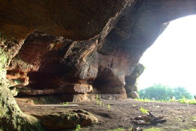 Maison du Tourisme du Pays Lunévillois 