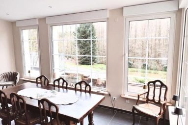 Domaine de la Brême