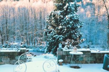 Domaine de la Brême