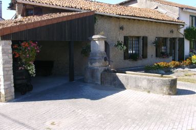 MDT Lunévillois