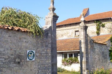 MDT Lunévillois