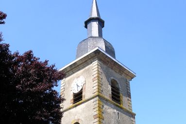 MDT Lunévillois
