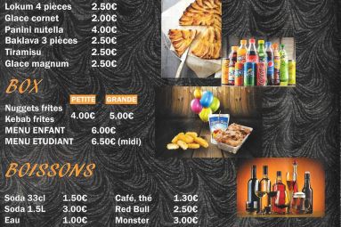 Resto Ela