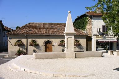 MDT Lunévillois