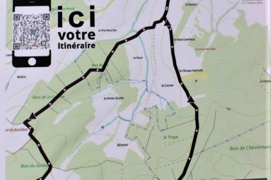 Tourisme Lunévillois