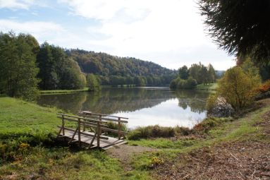 Val-et-Châtillon