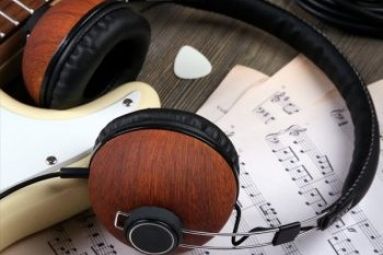 Ecole de Musique de Lunéville
