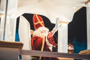 ART GE - Pierre Defontaine 