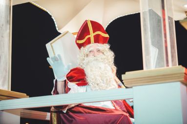 ART GE - Pierre Defontaine 